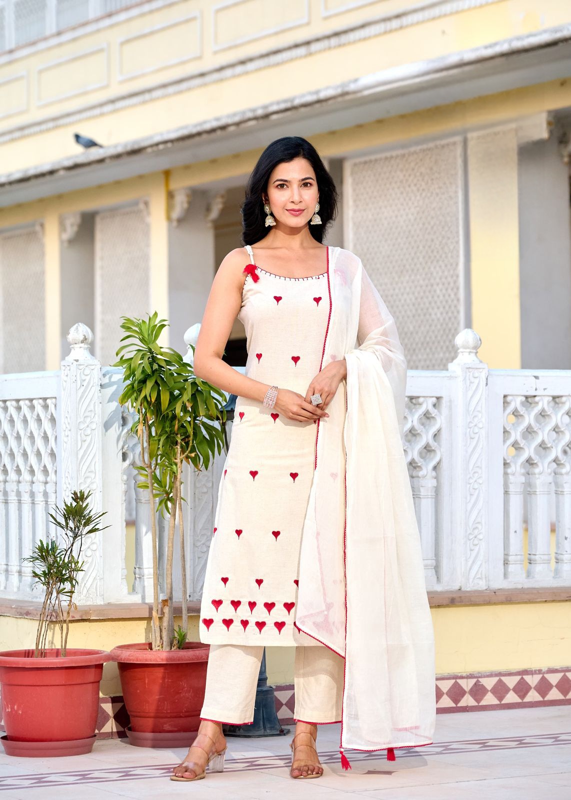 /storage/photos/1/Products/Kurti/kurti1 (1).jpg